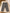 Sarouel pantalon à carreaux Fille Ikks 6 Mois mi-saison