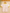 T-shirt fille Bonton 4 ans blanc rose été manches courtes