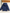 Manteau chaud garçon vertbaudet bleu 8 ans hiver manches longues