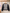 Pull léger Fille Ikks 3 Ans Hiver Manches Longues