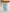 Jean large style cargo Kiabi fille bleu clair taille 4 ans mi-saison