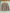 Chemise fille Zara marron carreaux vichy mi-saison manches longues 4 ans