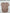 Ensemble body croisé legging assorti fille H&m - 1 mois - Rose