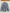 Chemise garçon Petit Bateau taille 8 ans carreaux manches longues hiver vichy