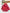 Doudoune fille Petit Bateau rouge hiver manches longues 3 ans