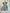 Robe salopette fille Gémo - 18 mois - Vert
