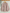 Chemise blouse fille Zara blanc crème fleuri mi-saison manches longues 5 ans