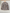 Chemise garçon Tape à l'oeil marron et bleu carreaux mi-saison manches longues 5 ans