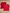 Lot 2 t-shirts fille H&m Le Redoute rouge 6 ans - mi-saison manches longues