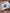 Robe gaz de coton rose fleurie fille Petit Bateau mi-saison manches longues 2 ans