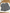 Blouse fille Zara 3 ans vichy noir manches longues mi-saison