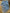 Lot 2 bodies croisés Petit Bateau 3 mois bleu garçon manches longues