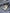 Robe vichy bleu H&m fille 12 mois mi-saison manches longues