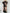 Combinaison longue fille Patpat - 6/7 ans - Noir