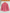 Chemise garçon Petit Bateau rouge à carreaux mi-saison manches longues 4 ans