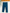 Pantalon velours côtelé garçon vert vert foncé Du Pareil au même 3 ans hiver