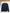 Gilet garçon Jacadi bleu marine 5 ans mi-saison manches longues