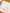Lot de 3 bonnets naissance Chocolatine blanc rose Naissance fille mi-saison
