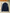 Gilet Monoprix Garçon 8 Ans Hiver Marine