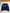 Pull jacquard marine fille Okaïdi 6 ans manches longues