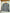 Sweat pull Jacadi 4 ans gris garçon hiver manches longues
