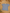 T-shirt Petit Bateau 6 ans marinière bleu garçon manches courtes été maillot de corps