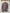 Robe Ikks fille 2 ans fleurie mi-saison manches longues
