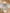 Pull jacquard garçon Kiabi 12 mois hiver beige