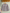 Blouse blanche fleurie fille Sergent Major 5 ans manches longues joli col mi-saison