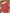 Veste polaire réversible Hublot fille 9 mois rose hiver manches longues