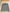 Top manches longues Zara fille 6 ans rayé noir mi-saison joli col