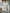 Sweat pull Zara fille blanc cassé tulle 8 ans manches longues hiver