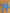 Pyjama 2 pièces jersey Petit Bateau 4 ans bleu baleines mixte manches longues garçon fille