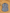 Robe vichy bleu H&m fille 12 mois mi-saison manches longues