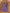 Robe molletonnée hiver Petit Bateau fille 2 ans fleurs