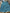 Combishort fille Obaïbi turquoise motifs feuillage 3 ans fille