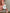 Robe Envie de Fraise - 2 ans - Rose fille