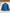 Veste en jean fille Lc kids par Little Cigogne 4 ans mi-saison