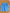 Robe fille tape à l'œil mi-saison manches longues bleu 9 mois