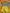 Pyjama court garçon Okaïdi jaune et gris 8 ans été