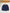 Sweat-shirt pull garçon H&m bleu marine 2 ans 92 cm mi-saison manches longues