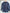 Pull polaire zippée Armor kids 2 ans bleu marine garçon