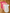 Lot de 3 bodies manches courtes Petit Bateau rose fille 3 ans col Us