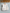 Gilet sans manches fille Monoprix Kids fausse fourrure beige 3 ans mi-saison