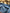 Lot 2 bodies croisés Petit Bateau 3 mois bleu garçon manches longues