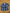 Lot 2 chemises à carreaux garçon Sergent Major 9 mois bleu manches longues