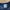 Robe fille Petit Bateau 4 ans bleu marine imprimé cœurs hiver manches courtes matelassée