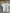 Ensemble Robe Zara Grise & T-shirt Blanc 7 ans Fille Été Manches Courtes