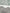 Body manches longues col Us mixte Petit Bateau - 3 ans - Gris - Garçon ou fille