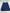 T-shirt manches longues garçon Polo Ralph Lauren - 3 ans - Bleu marine